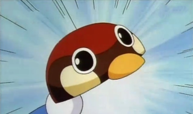 设定|优秀的动漫离不开优质的设定,JOJO有替身,海贼王有恶魔果实