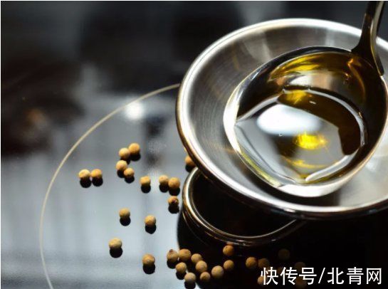 致癌|注意！这些是公认的一级致癌物！现在看还算不晚