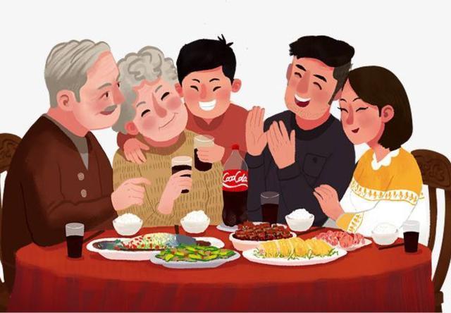 茵茵|“父母偏心大儿子大儿媳,小儿子夫妇怎么办”