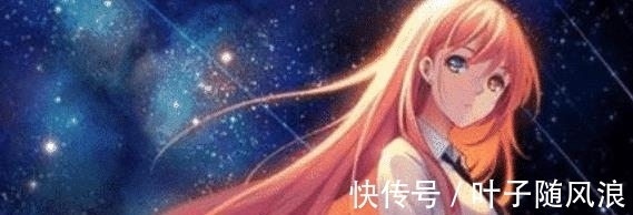 打败|《遮天》《太初》都被打败，这部玄幻小说点击高达1.1亿夺得榜首