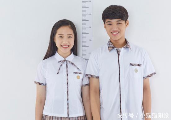 进入腊月，少给孩子吃3物，比炸鸡更没营养，容易缺钙长不高