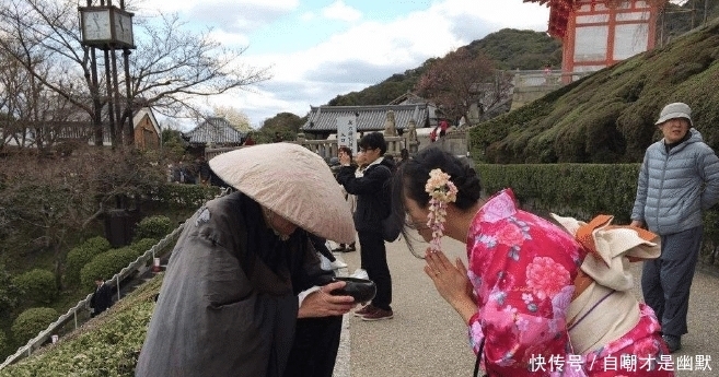  哭泣|“唐僧”取经全靠化缘吗？别幼稚了，玄奘的花费足以令土豪哭泣