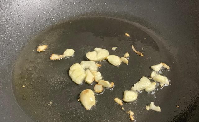 最通便的不是香蕉,而是它!5毛一斤,隔三差五吃,润肠排黑宿便