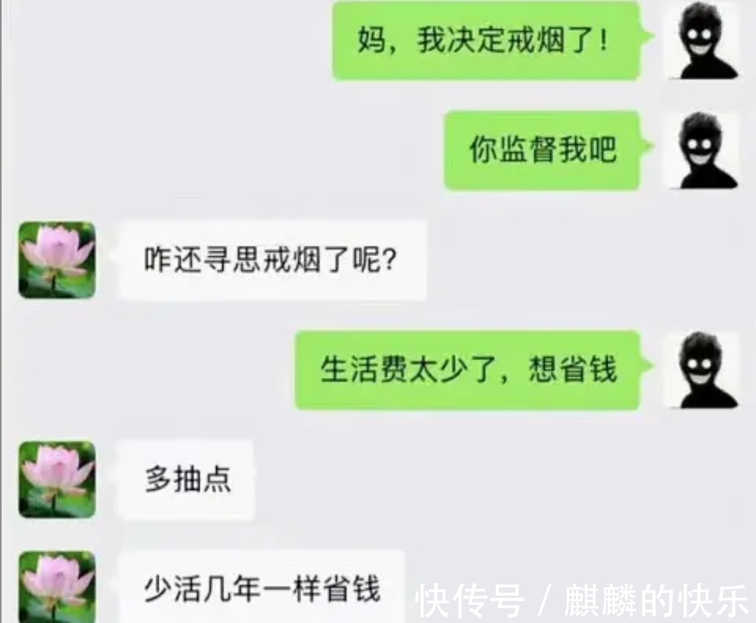 |搞笑图集:拖车拖着拖着车的拖车