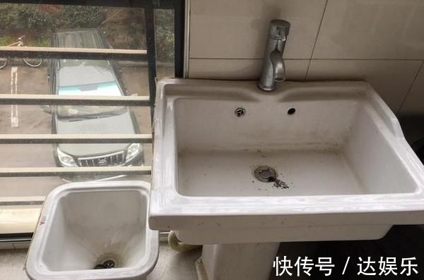 家里的这6种东西,已经被时代淘汰,看似实用,实际却是鸡肋