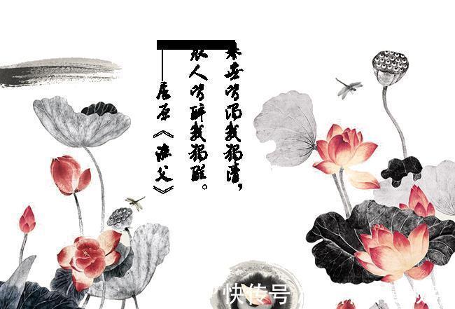 酒诗@酒与诗词(一)