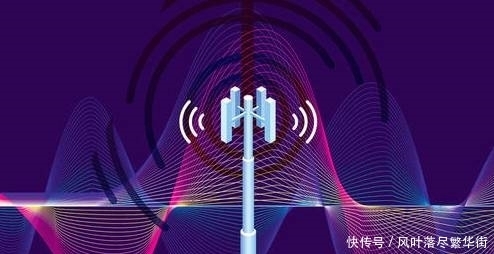 抢占|美国工程师：5G时代已被中国技术抢占，6G技术休想快人一步