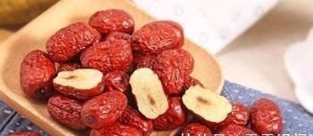 鹅蛋|孕期多吃这几种食物,有效预防胎儿出现黄疸