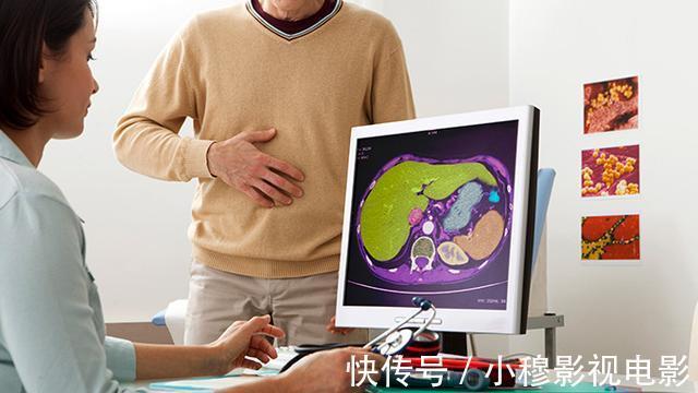 乙肝|38岁大叔乙肝3年转阴,自述:坚持做好2件事,肝病或靠边站