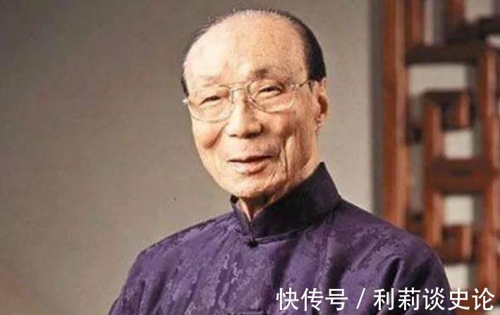 影视文化|邵逸夫：捐近三万栋逸夫楼，有的“逸”字却少一点，是何缘由？