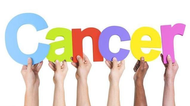 不良情绪|癌症和生气有关系吗原来经常有负面情绪的人,患癌率真的很高