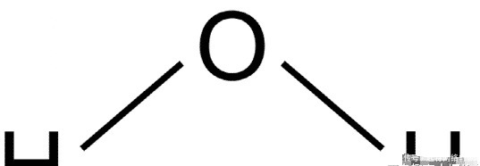 国际空间站的氧气从何而来？为什么它们不会耗尽？