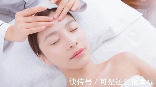 眼霜|精妆联华:小仙女一定要知道的8个科学护肤小知识!