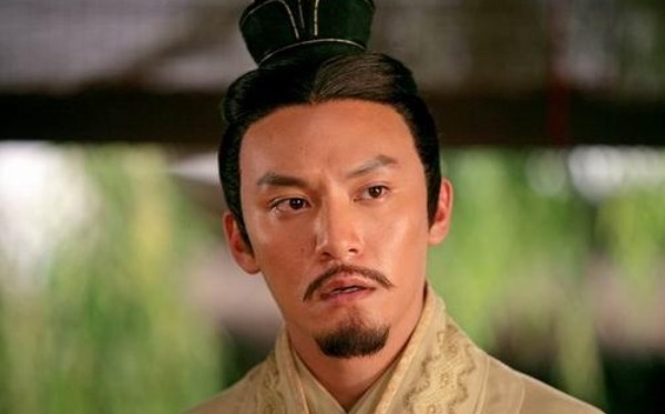 孙权|曹操、孙权、刘备,他们互相见过面吗?看完忍不住想笑