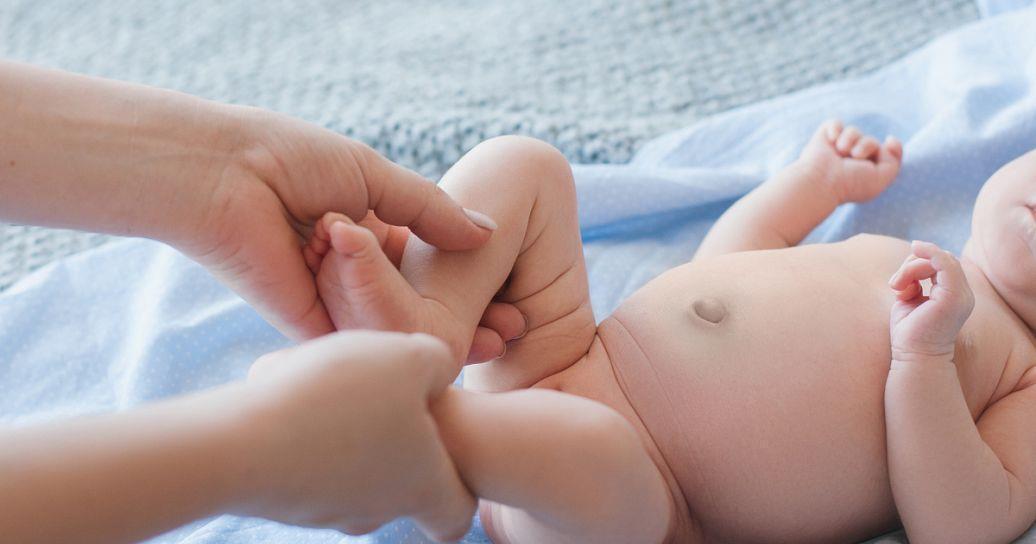 金如|怀孕会改变大脑!“孕傻”是真的?真相和你想的不一样