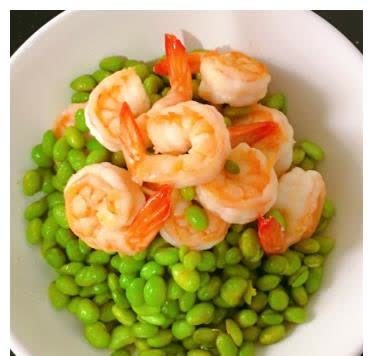 生长发育|家里孩子个子矮不管吃什么都不长个，多吃补钙菜，个头蹭蹭长