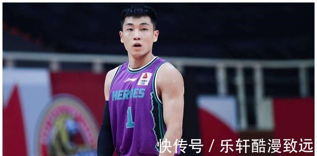 辽宁队|球迷脑洞大开,高诗岩有望留在山东辽篮后卫换全明星中锋