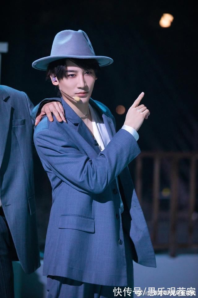 哥哥|《哥哥》再次淘汰兩人，只有李承鉉組一直安全，節(jié)目力捧誰很明顯