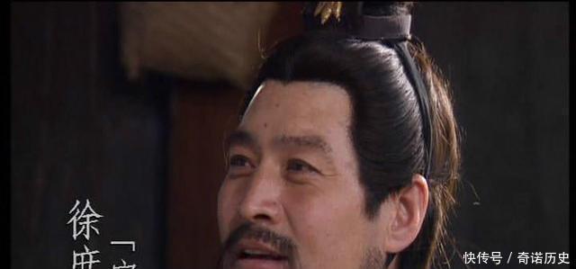 十大|三国中十大谋士,诸葛亮司马懿既然都未上榜,你都知道谁!