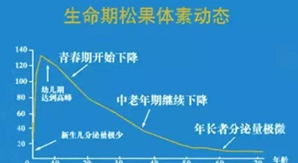 健康长寿|寿命长短，吃饭便知？吃饭有这3“特点”，寿命或会比一般人长