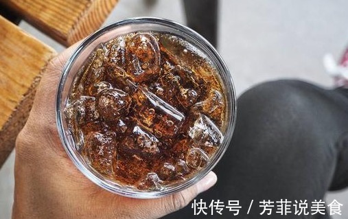 糖尿病|糖尿病主任高血糖“祸首”找到了,戒掉2种食物,或助血糖稳定