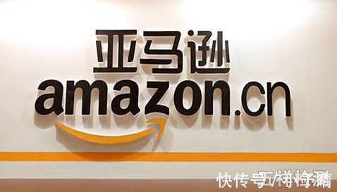 电话号码|亚马逊各国售卖儿童学习用品要求指南