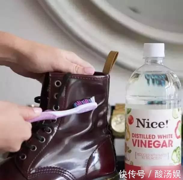伏特加|衣服起球?变形?只要一招,立马恢复原样,太神奇了