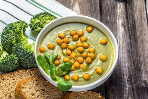 面食|降血糖的关键会吃注意5点让血糖慢慢平稳下来，糖友别错过