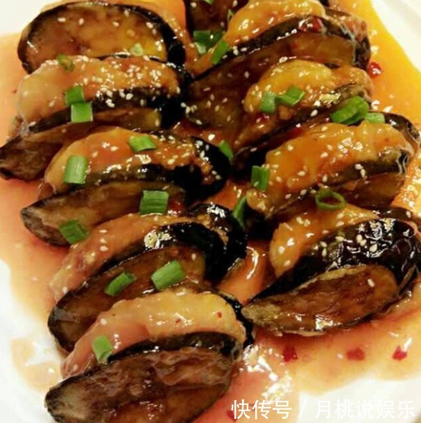 几道好吃家常美食分享，好吃美味，多吃不腻，关键是做法简单！