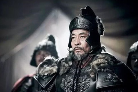 廉颇|世人只知“负荆请罪”，却不知道蔺相如和廉颇最终的下场？