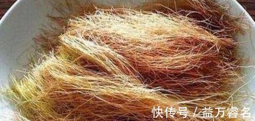 终结者|高血糖的“终结者”来了!每天吃一点,或能降低血糖,远离糖尿病