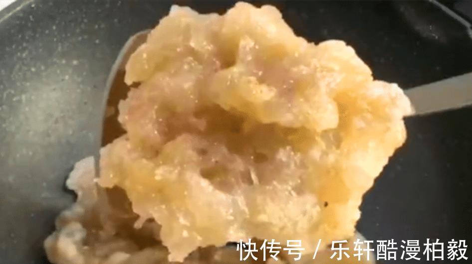 南瓜|入秋后，吃山药莲藕不如吃它，钙是南瓜的4倍，2块钱做一大盘