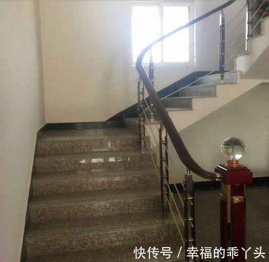 别墅|晒晒婆家农村自建别墅，高端大气！城里人拿500万也不换