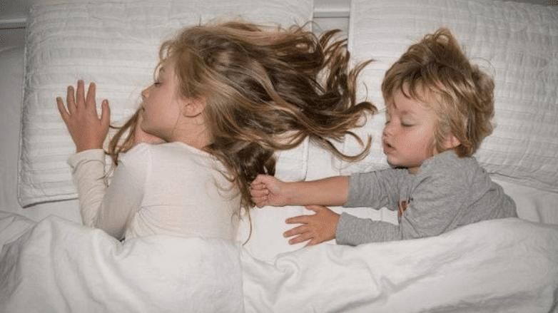 长高|这3类孩子14岁后往往很难长高,家长可要注意了