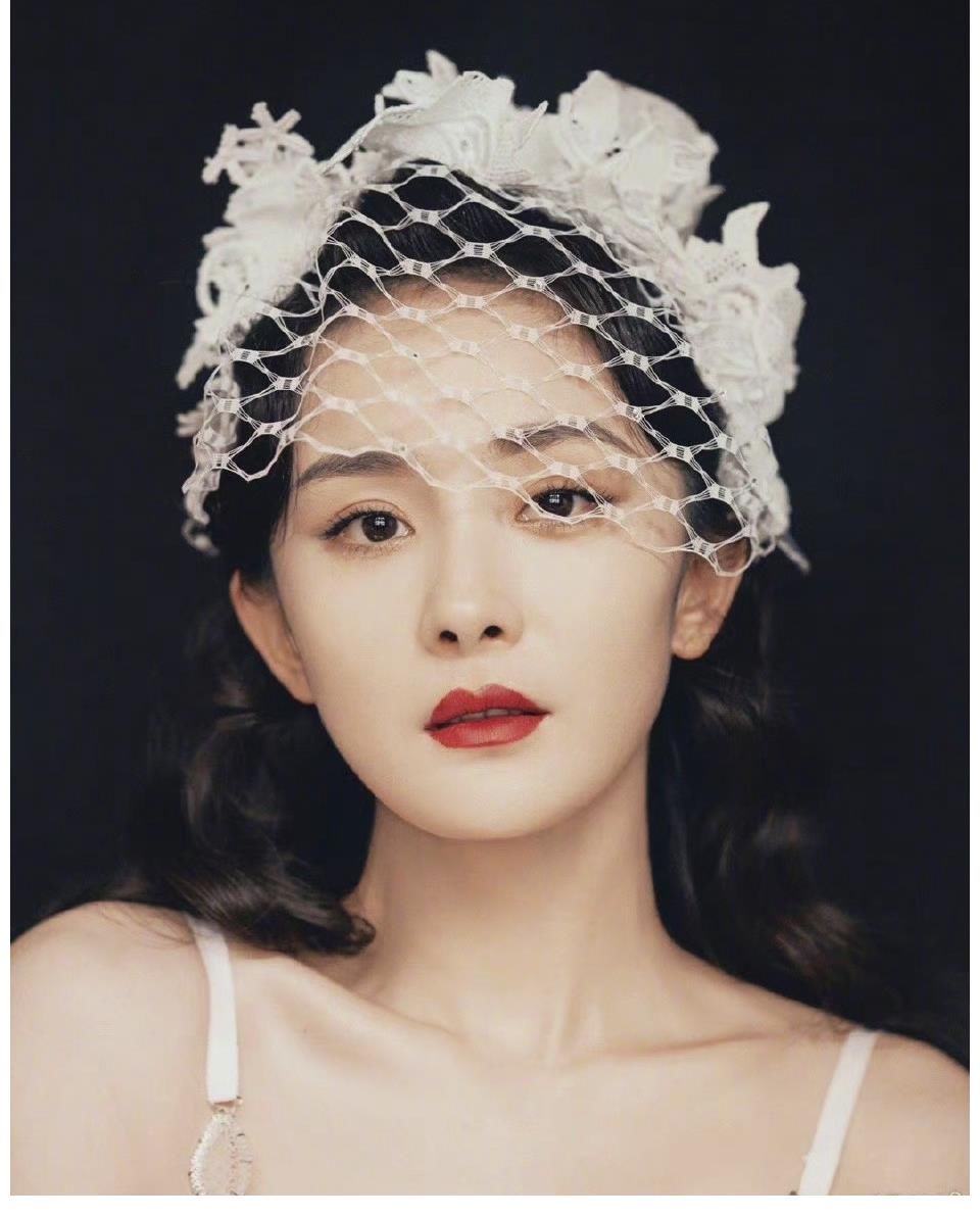 湖南衛(wèi)視跨年晚會(huì)官宣楊冪加入