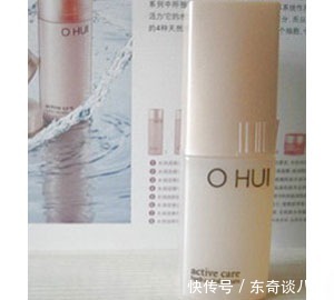 美白精华能长期用么 力荐口碑最好的美白精华