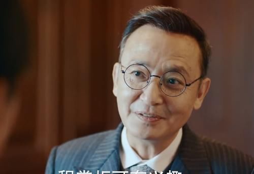 情满雪阳花|收视惨淡仅0.3:舍《余生》选《光芒》,湖南卫视这步棋下对了么