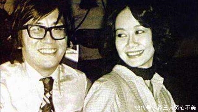 才子婚内移情豪门千金,妻子得知此事后,怀着第3胎移民国外