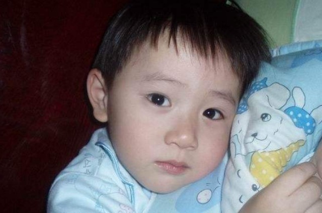 犯错|3类孩子,小时候看着很机灵,长大后却是最没出息的,有你家娃没