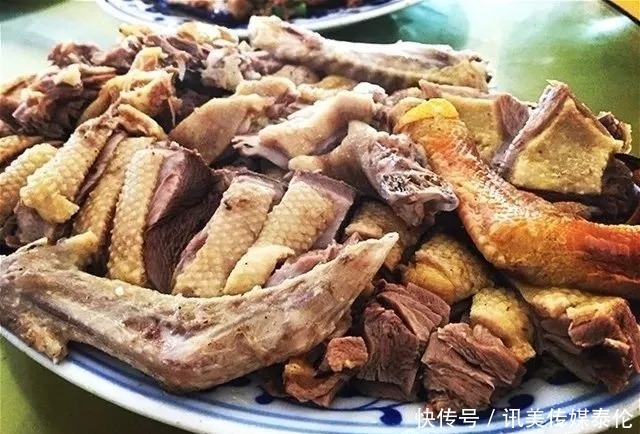 美食|百色各县区十八道美食清单大集结,值得收藏