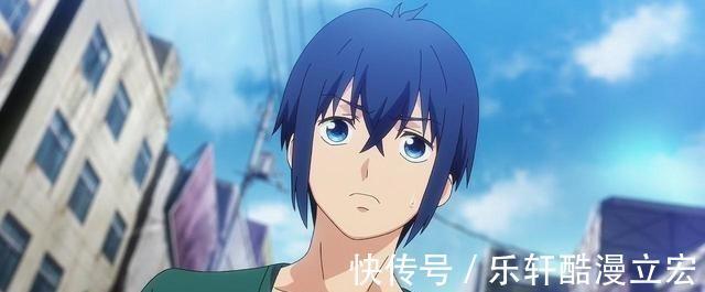 男性|世界男性大灭绝,只剩五个男性这部十月新番可真会玩儿