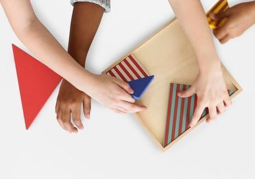 麦克斯|越聪明的孩子越难带?李玫瑾:孩子的3个怪癖,正是智商高的表现