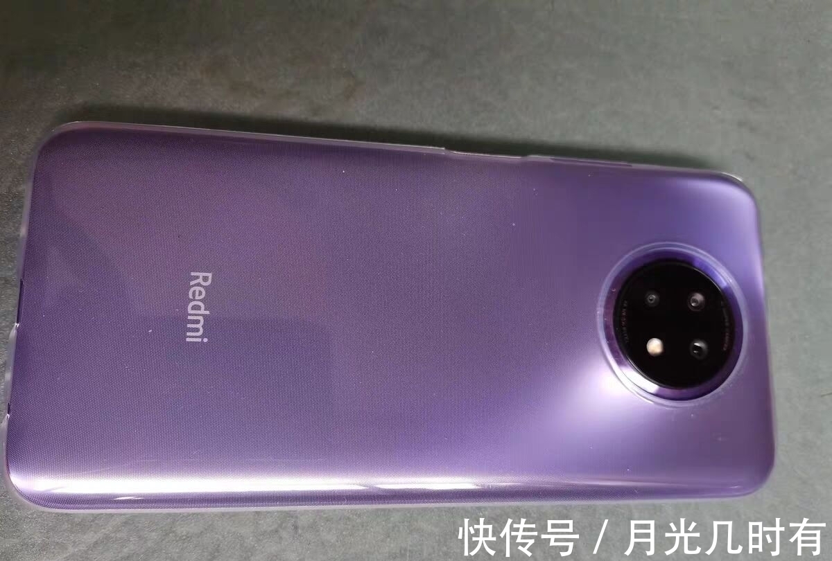 note9|跌至1399元，配备256GB大容量，还有7纳米芯片和5000mAH电池