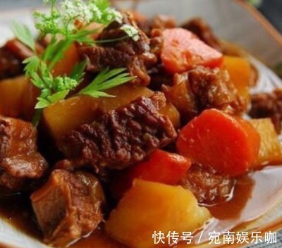 孩子|常给孩子吃的两种菜,孩子猛长个,不缺钙,大脑聪明发育好