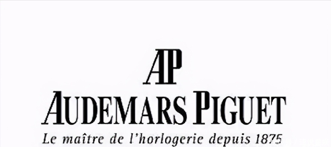 爱彼|到瑞士去的富豪最爱购买什么表?