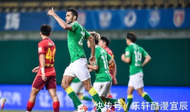 中超联赛|留洋大军再添一人,卡尔德克归化遇阻,泰山、海港国脚推迟报到