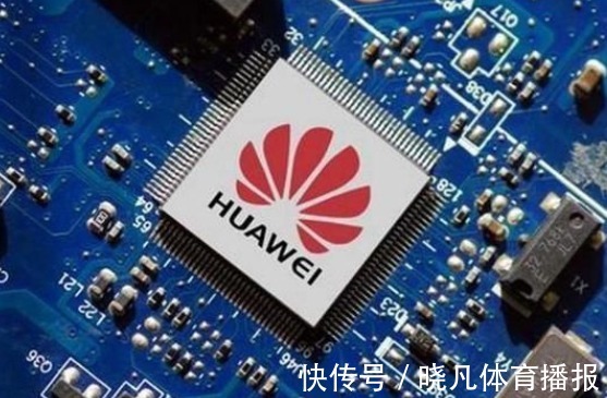 南大光电|国产光刻机即将下线,日本却紧急断供光刻胶,国企不负众望!