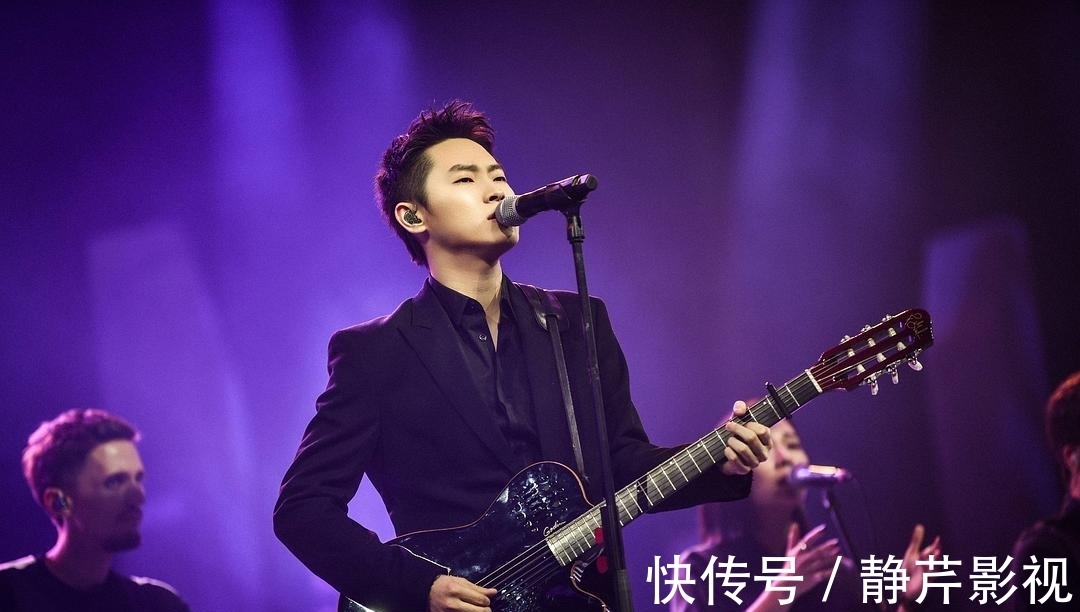 周深|那英成好声音八朝元老,用数据说话,她真的算一位识货的导师了!