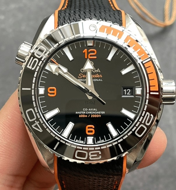 竞潜|有限的预算如何选择合适自己的腕表,这几款月薪一万都可以拿下它