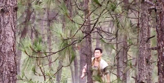 酒家$杜牧一生诗词数不胜数,唯有这首诗,传承千百载人尽皆知